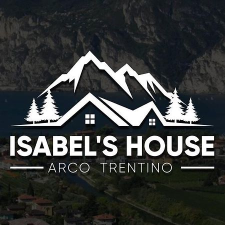 アルコIsabel'S House 2アパートメント エクステリア 写真