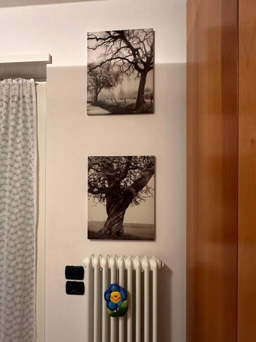 アルコIsabel'S House 2アパートメント エクステリア 写真